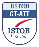 Teste de Software