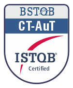 Teste de Software