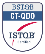 Teste de Software