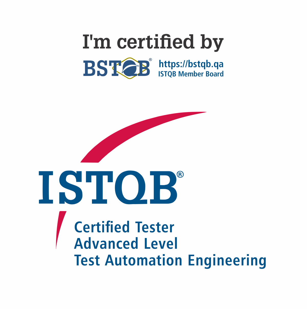 Teste de software