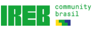 Comunidade IREB