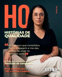 Simone dos Santos Silva