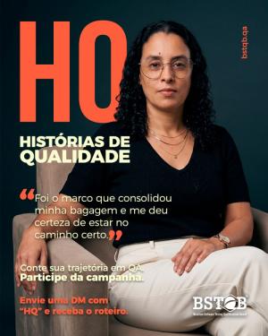 Simone dos Santos Silva