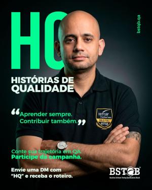 Thiago Andrade