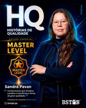 Sandra Pavan